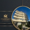 Alanya Konaklı Apart (B12)