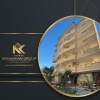 Arman Residence - Alanyak Konakli Apart  (A-14)