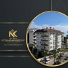 Konakhan Apart (K15)
